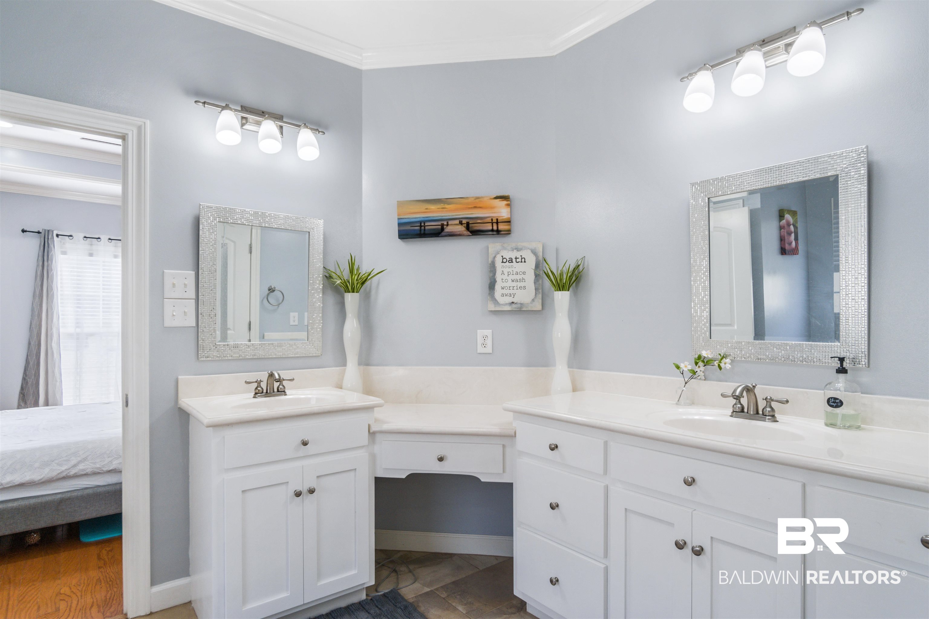 970 Boulder Court Mobile, AL 36608 - Photo 24 of 45