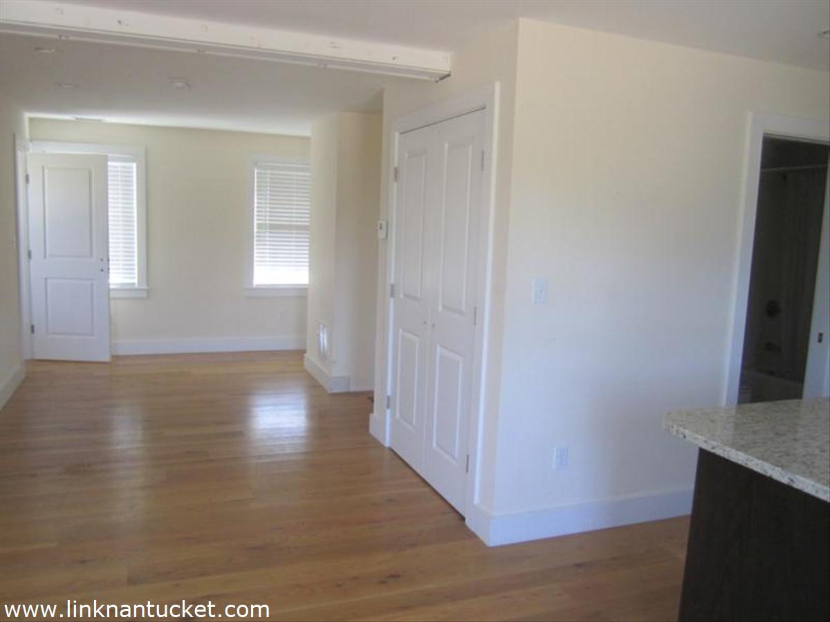 95 Hinsdale Road Nantucket, MA 02554 - Photo 15 of 19 Gallery Image 15