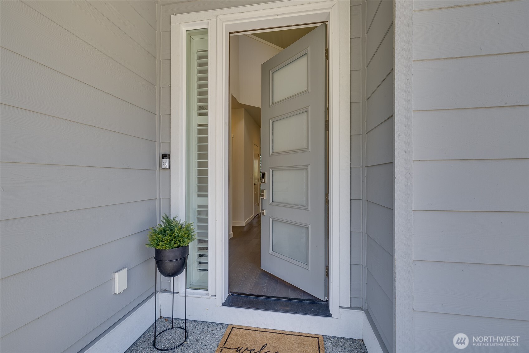19318 31st Drive Southeast Bothell, WA 98012 - Photo 2 of 40