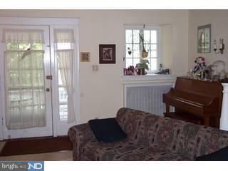 114 Roumfort Road Philadelphia, PA 19119 - Photo 2 of 6 Gallery Image 2
