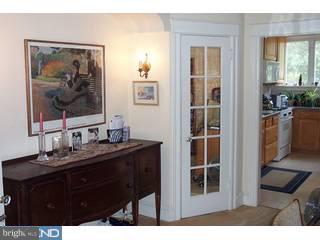 114 Roumfort Road Philadelphia, PA 19119 - Photo 3 of 6 Gallery Image 3