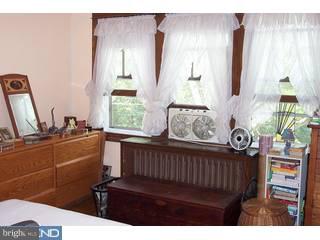114 Roumfort Road Philadelphia, PA 19119 - Photo 4 of 6 Gallery Image 4