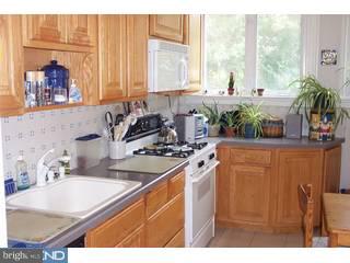 114 Roumfort Road Philadelphia, PA 19119 - Photo 5 of 6 Gallery Image 5