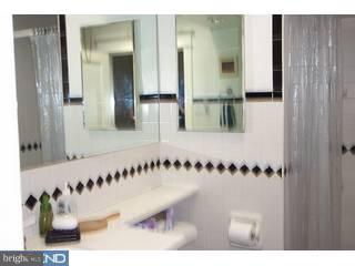114 Roumfort Road Philadelphia, PA 19119 - Photo 6 of 6 Gallery Image 6