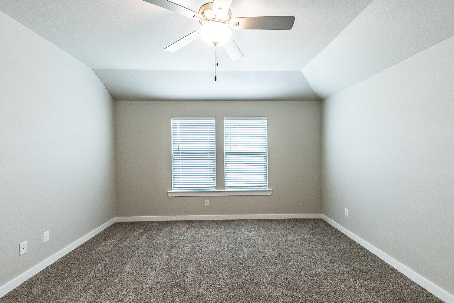 4608 126th Street Lubbock, TX 79424 - Photo 21 of 23 21