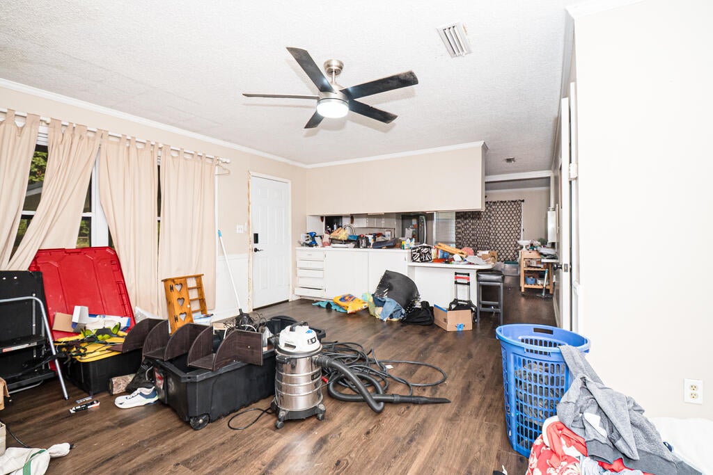 310 Holly Hill Road Enterprise, AL 36330 - Photo 16 of 30 Gallery Image 16