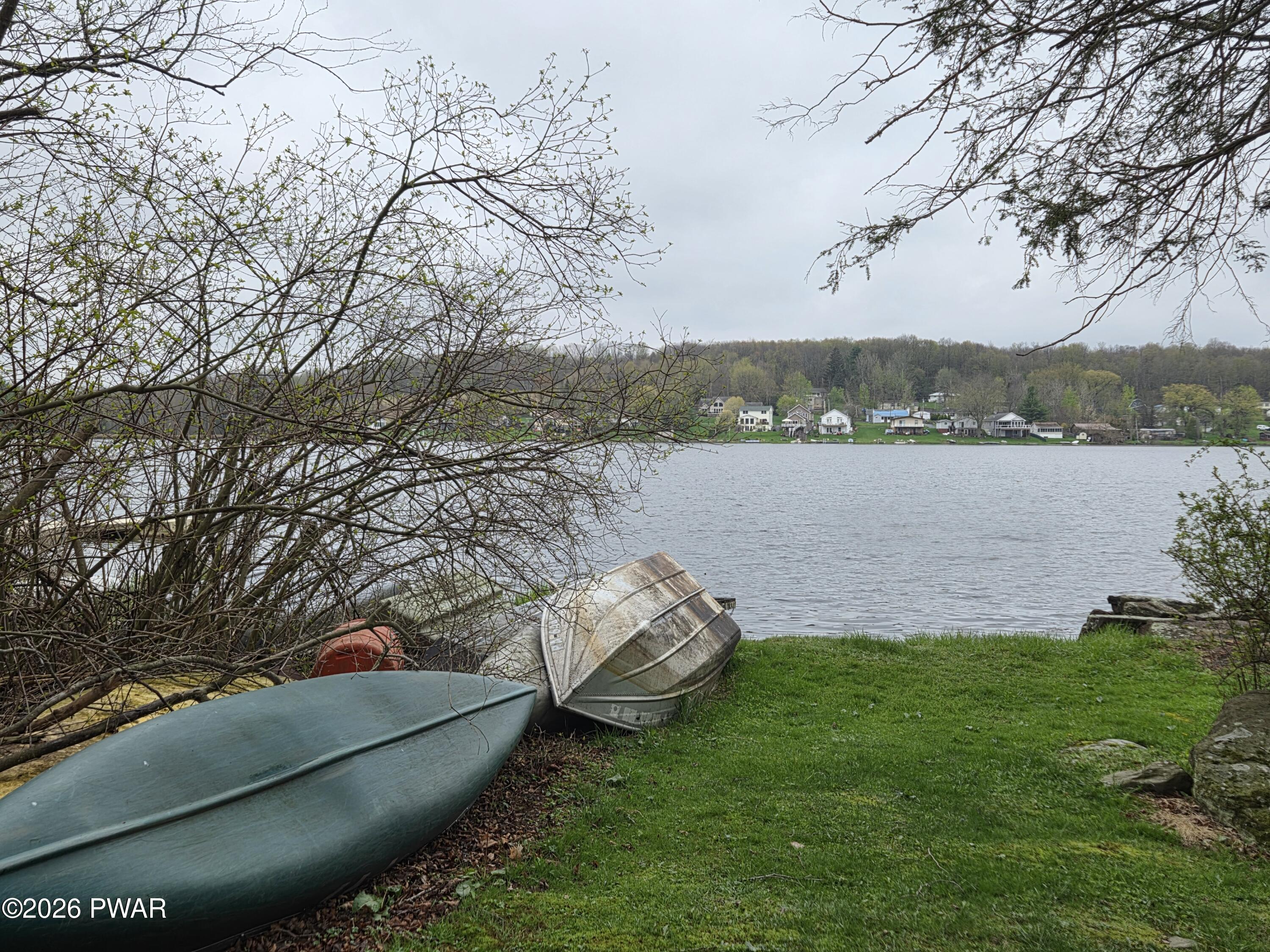 Lake Spangenberg Road Lake Ariel, PA 18436 - Photo 20 of 22 20260422_095222 (1)