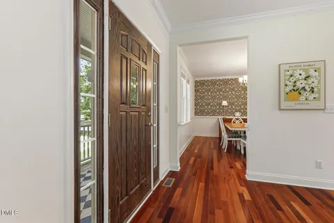 $835,000 | 304 Dowell Drive, Cary, NC 27511