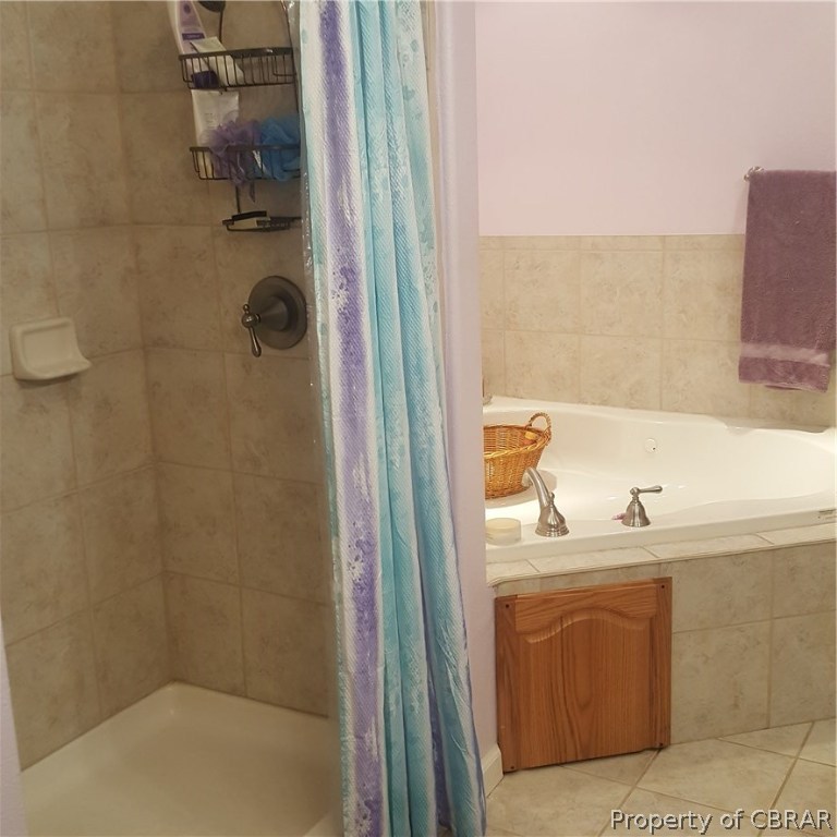 2801 Stratton Major Road Shacklefords, VA 23156 - Photo 15 of 32