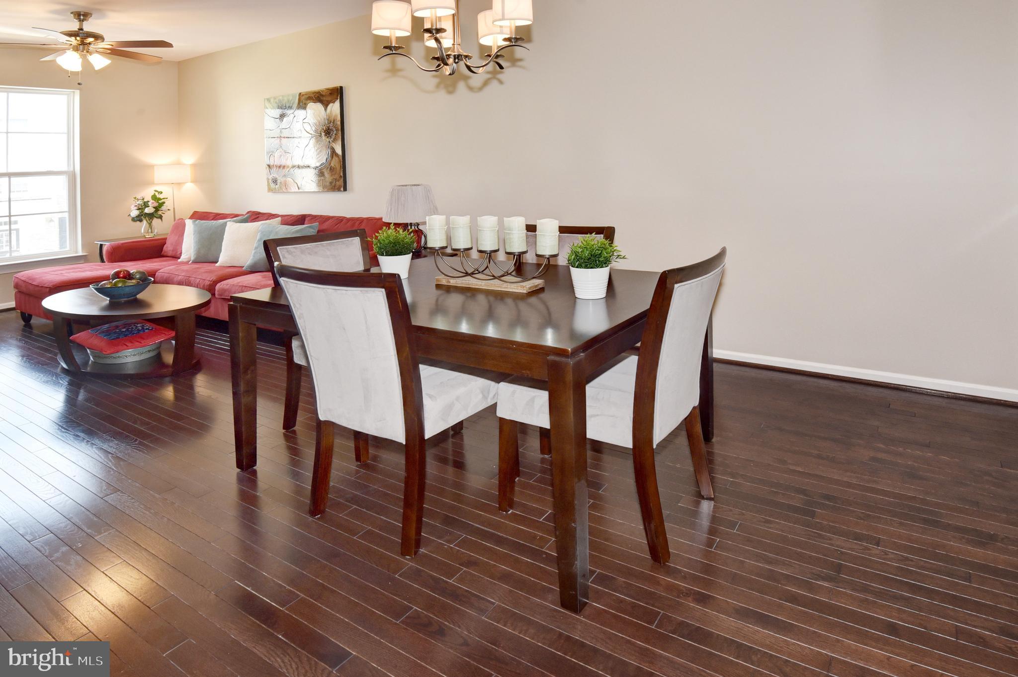 7477 Riding Meadow Way Manassas, VA 20111 - Photo 13 of 28 Gallery Image 13