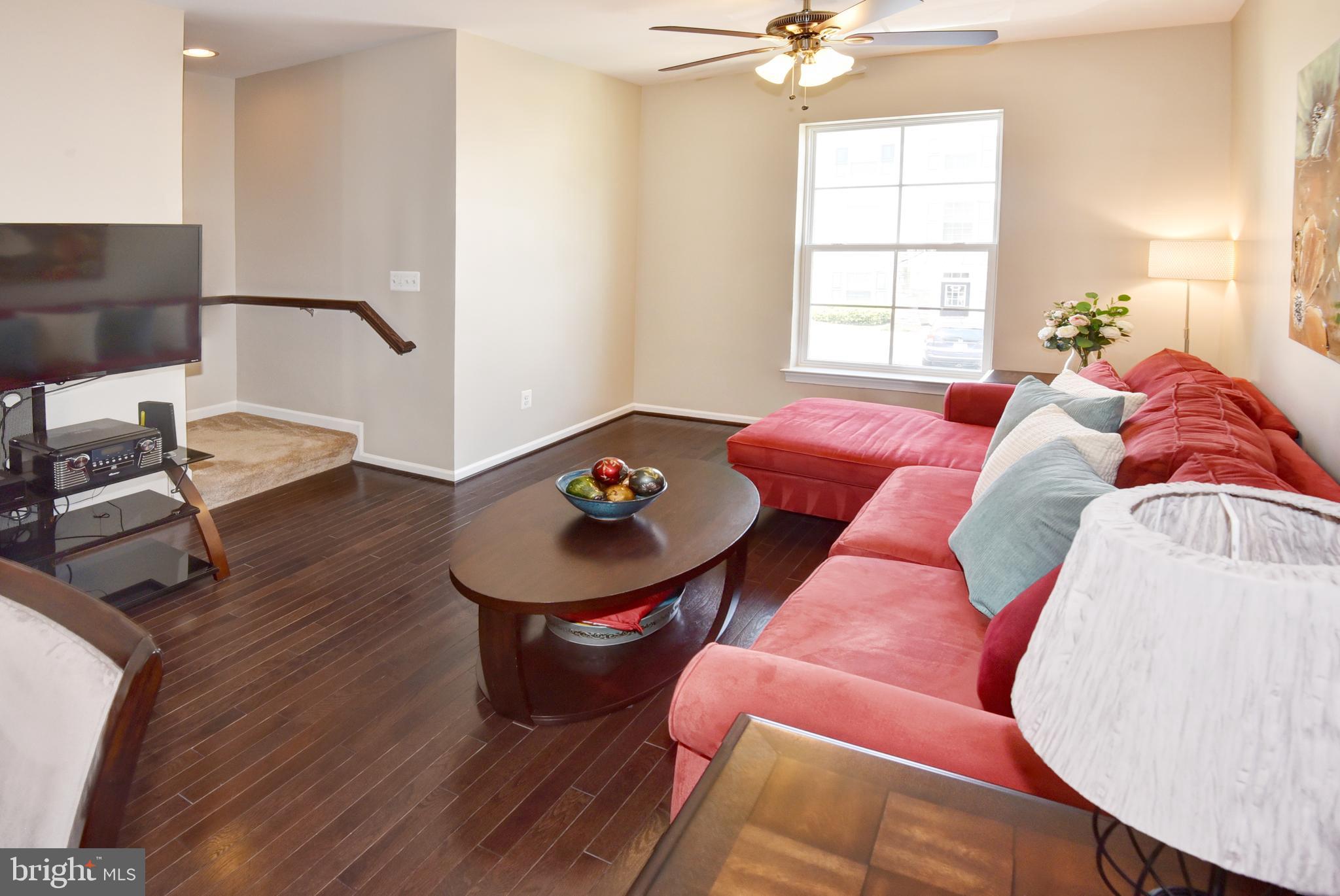 7477 Riding Meadow Way Manassas, VA 20111 - Photo 16 of 28 Gallery Image 16