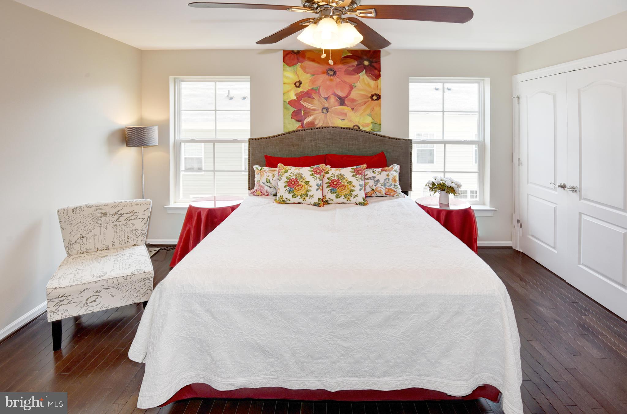 7477 Riding Meadow Way Manassas, VA 20111 - Photo 19 of 28 Gallery Image 19
