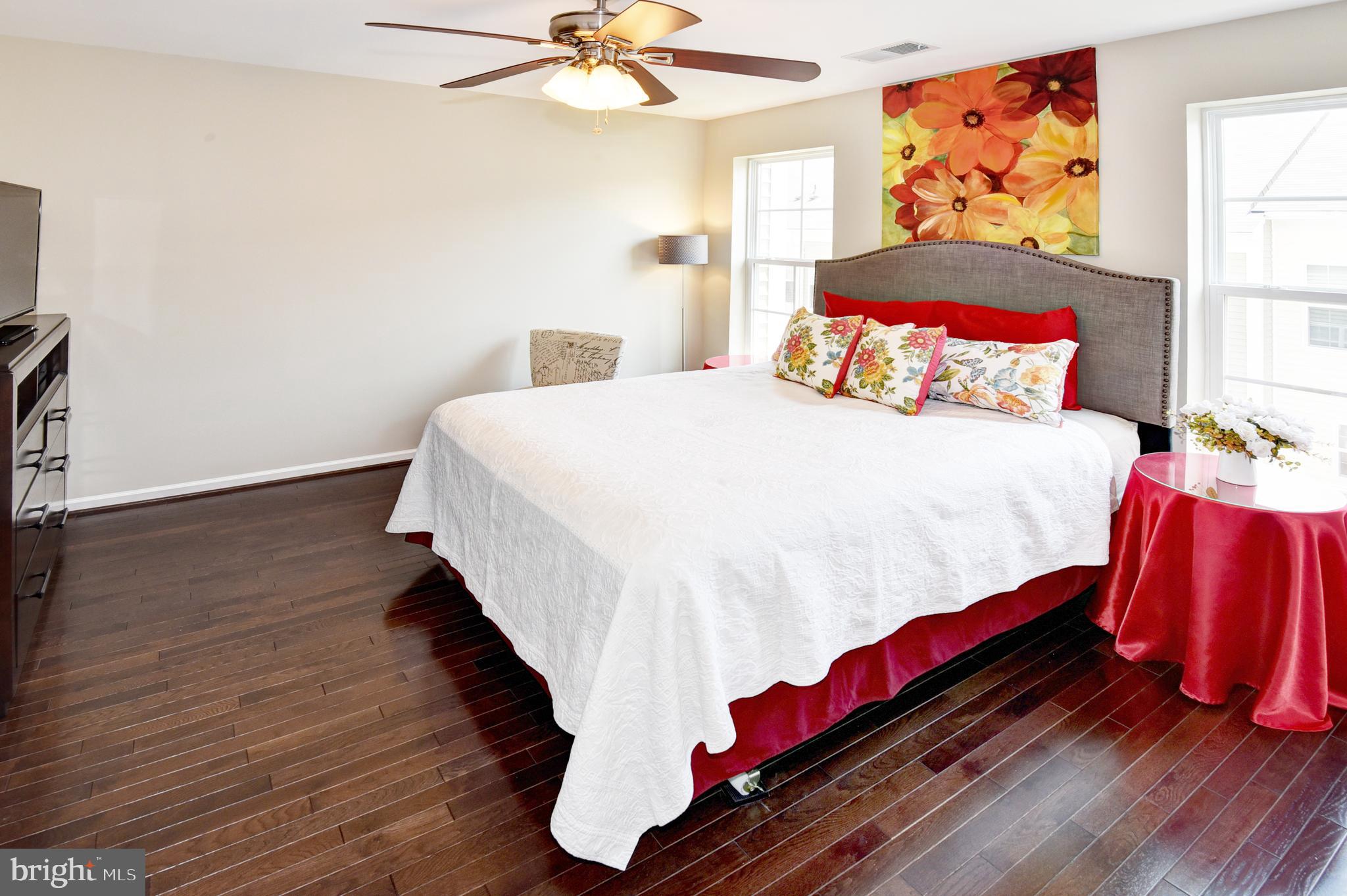 7477 Riding Meadow Way Manassas, VA 20111 - Photo 20 of 28 Gallery Image 20