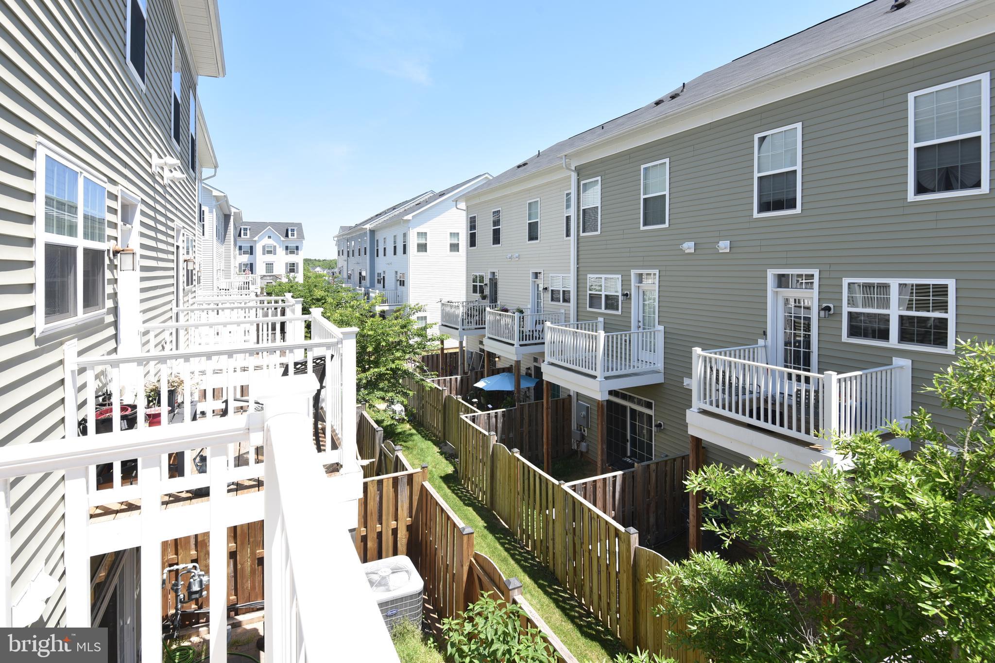 7477 Riding Meadow Way Manassas, VA 20111 - Photo 24 of 28 Gallery Image 24