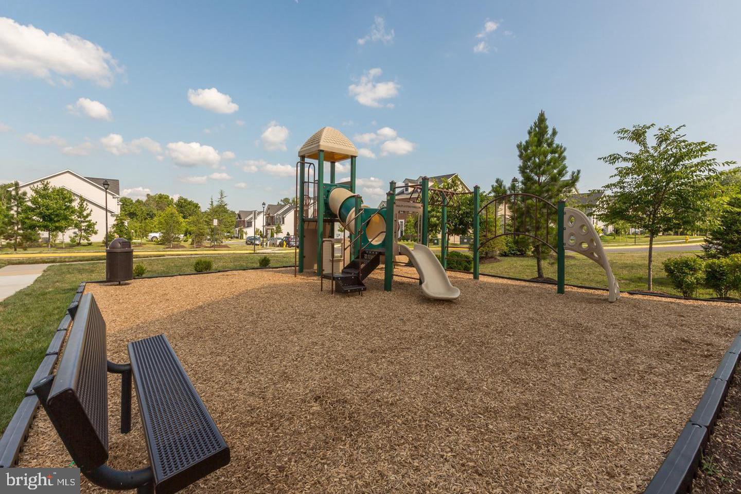 7477 Riding Meadow Way Manassas, VA 20111 - Photo 27 of 28 Gallery Image 27