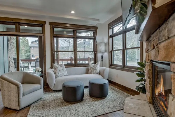$2,000,000 | 401 Granite Street, Unit 15, Frisco, CO 80443