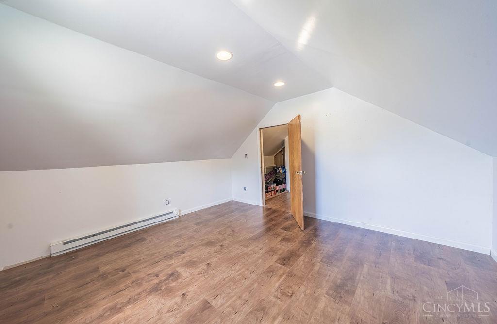 3036 Fiddlers Green Road Cincinnati, OH 45248 - Photo 31 of 38