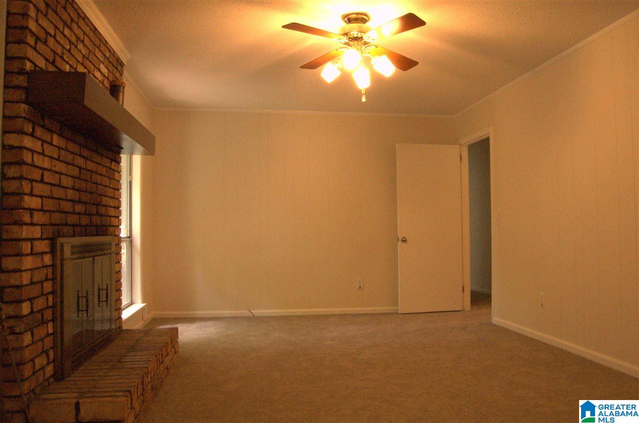 100 Oak Street Alabaster, AL 35114 - Photo 14 of 28
