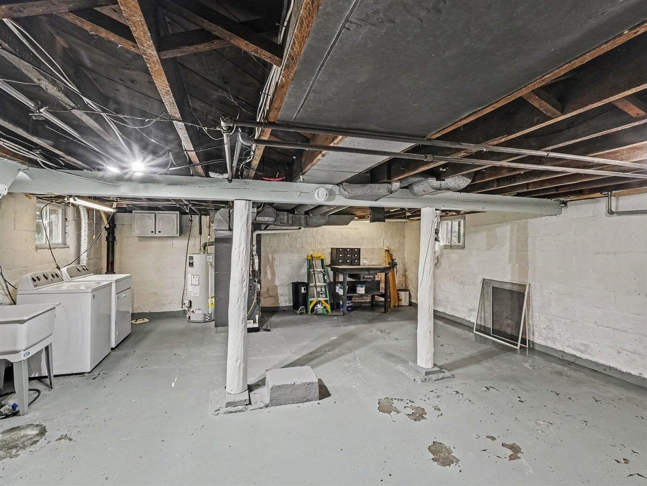722 Webb Street Jackson, MI 49202 - Photo 24 of 33 Gallery Image 24