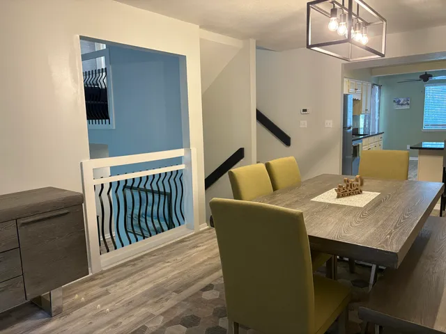 $2,800 | 87 Marina Cove Drive, Niceville, FL 32578