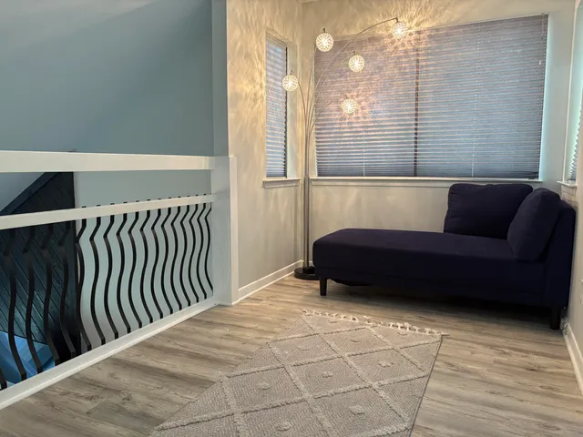 $2,800 | 87 Marina Cove Drive, Niceville, FL 32578