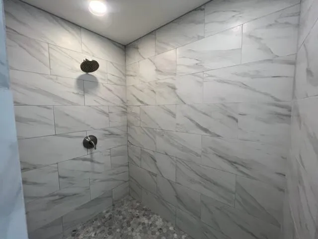 $2,800 | 87 Marina Cove Drive, Niceville, FL 32578