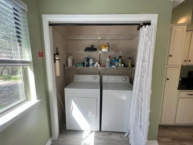 $2,800 | 87 Marina Cove Drive, Niceville, FL 32578