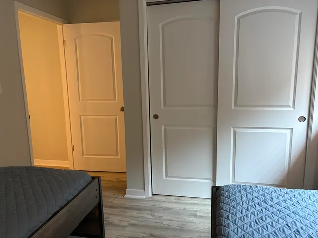 $2,800 | 87 Marina Cove Drive, Niceville, FL 32578