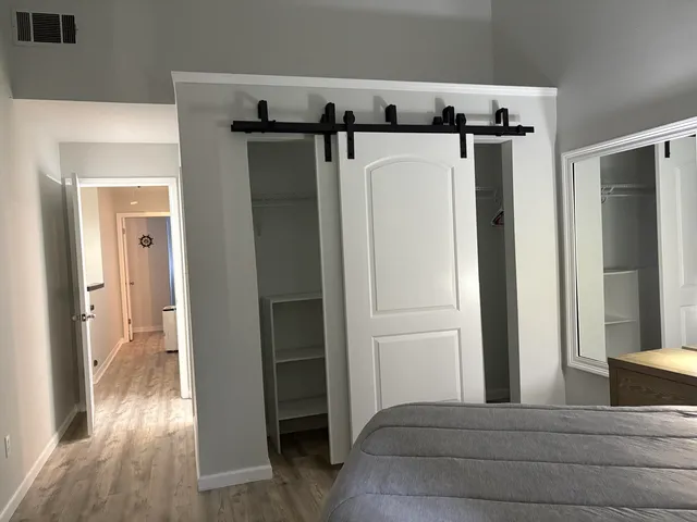 $2,800 | 87 Marina Cove Drive, Niceville, FL 32578