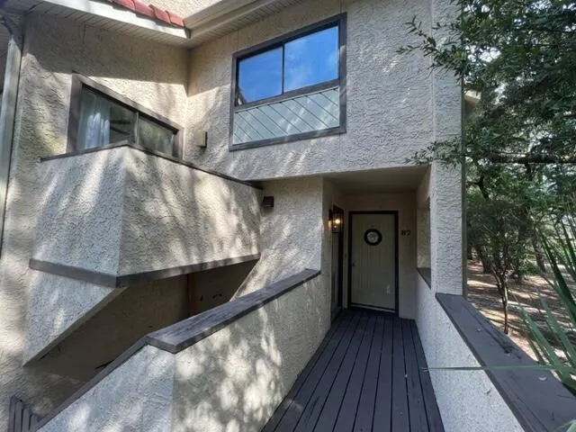 $2,800 | 87 Marina Cove Drive, Niceville, FL 32578