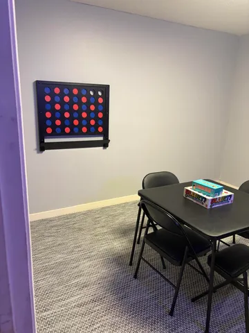 $2,800 | 87 Marina Cove Drive, Niceville, FL 32578