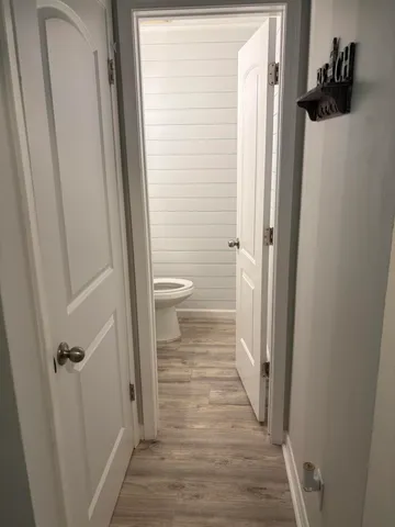 $2,800 | 87 Marina Cove Drive, Niceville, FL 32578