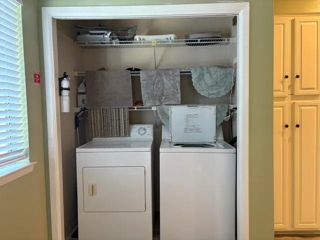 $2,800 | 87 Marina Cove Drive, Niceville, FL 32578