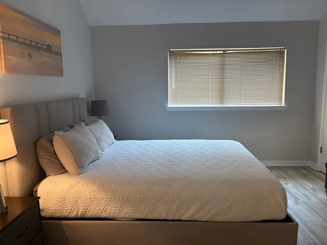 $2,800 | 87 Marina Cove Drive, Niceville, FL 32578