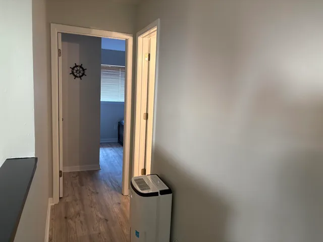 $2,800 | 87 Marina Cove Drive, Niceville, FL 32578