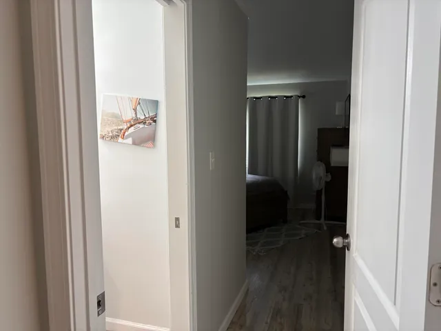 $2,800 | 87 Marina Cove Drive, Niceville, FL 32578