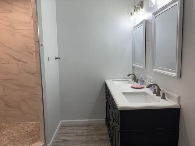 $2,800 | 87 Marina Cove Drive, Niceville, FL 32578