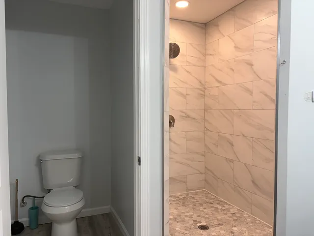 $2,800 | 87 Marina Cove Drive, Niceville, FL 32578