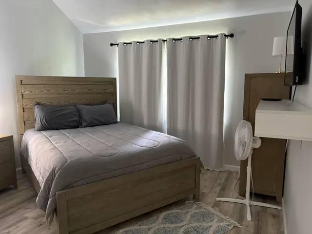 $2,800 | 87 Marina Cove Drive, Niceville, FL 32578