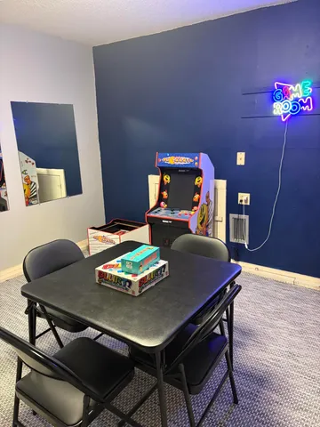 $2,800 | 87 Marina Cove Drive, Niceville, FL 32578