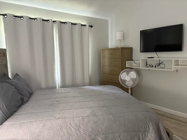 $2,800 | 87 Marina Cove Drive, Niceville, FL 32578