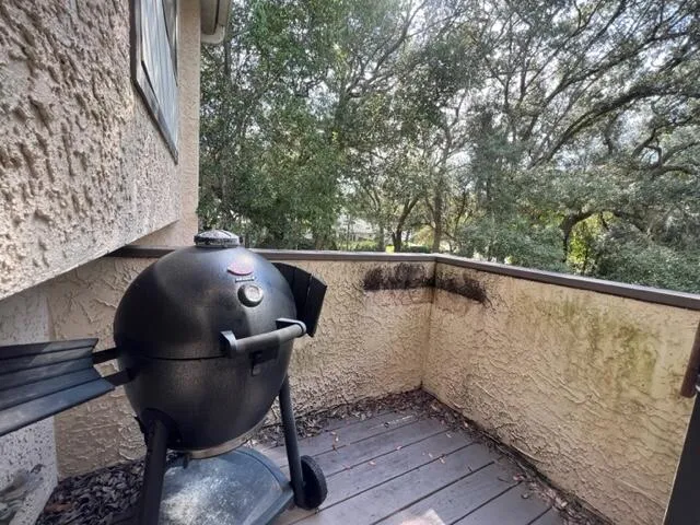 $2,800 | 87 Marina Cove Drive, Niceville, FL 32578