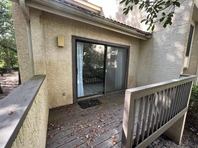 $2,800 | 87 Marina Cove Drive, Niceville, FL 32578