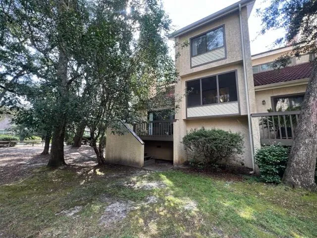 $2,800 | 87 Marina Cove Drive, Niceville, FL 32578