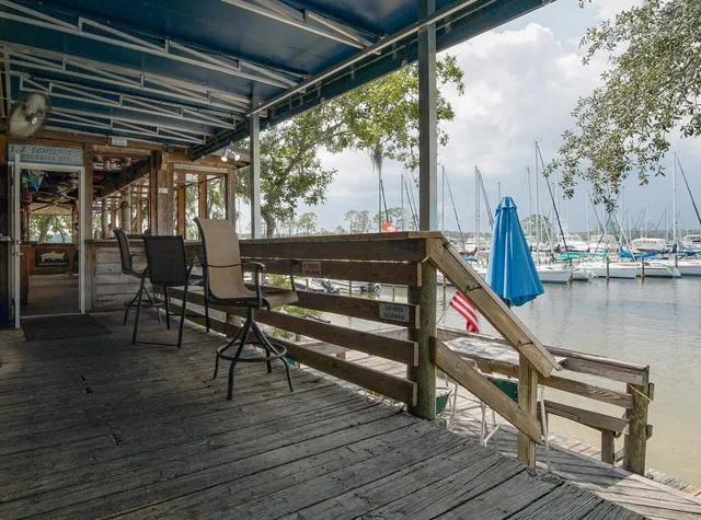 $2,800 | 87 Marina Cove Drive, Niceville, FL 32578