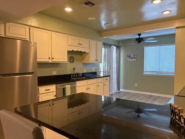 $2,800 | 87 Marina Cove Drive, Niceville, FL 32578