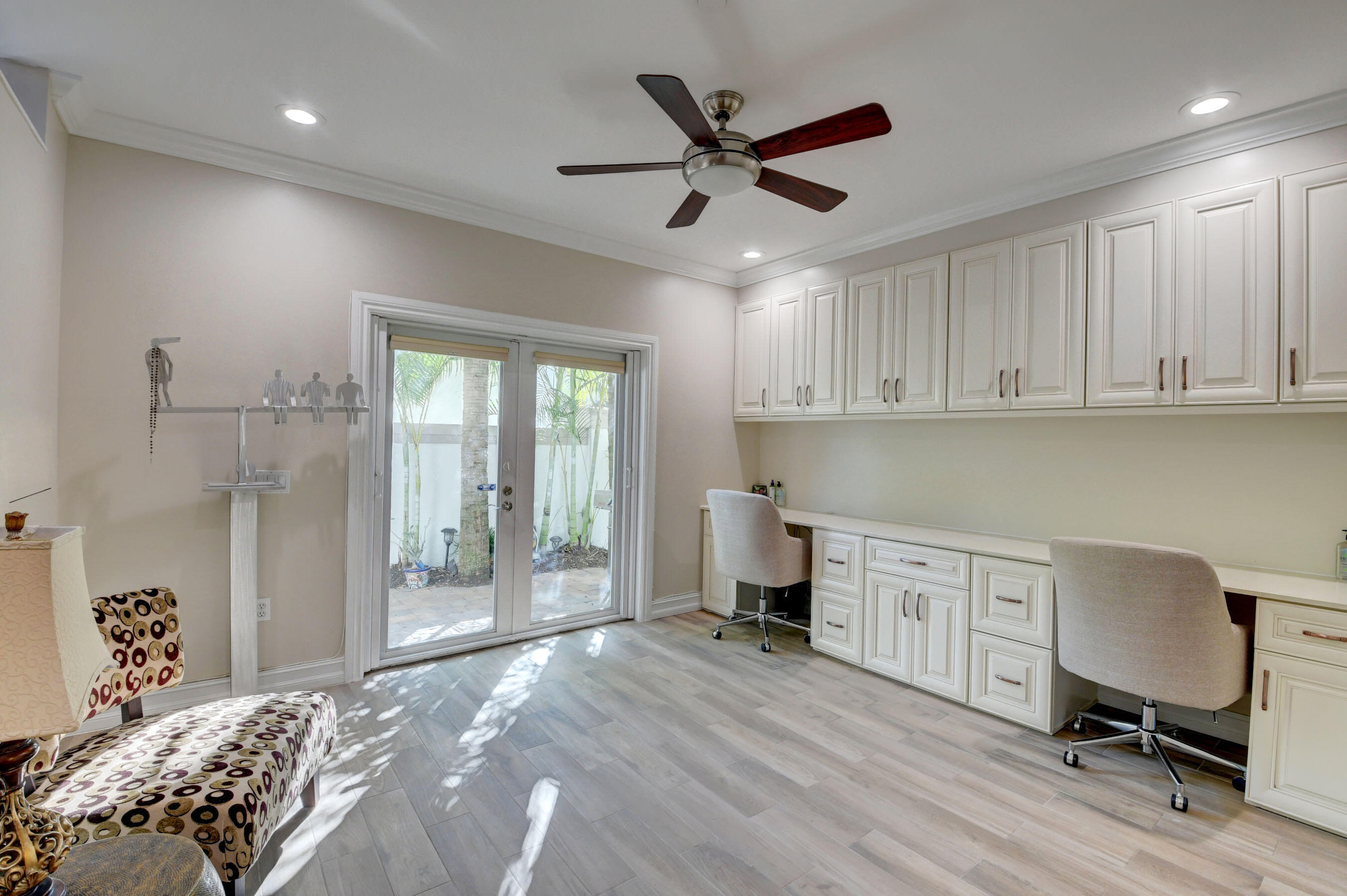 618 Renaissance Way Delray Beach, FL 33483 - Photo 19 of 27 Renaissance Pic Office 1