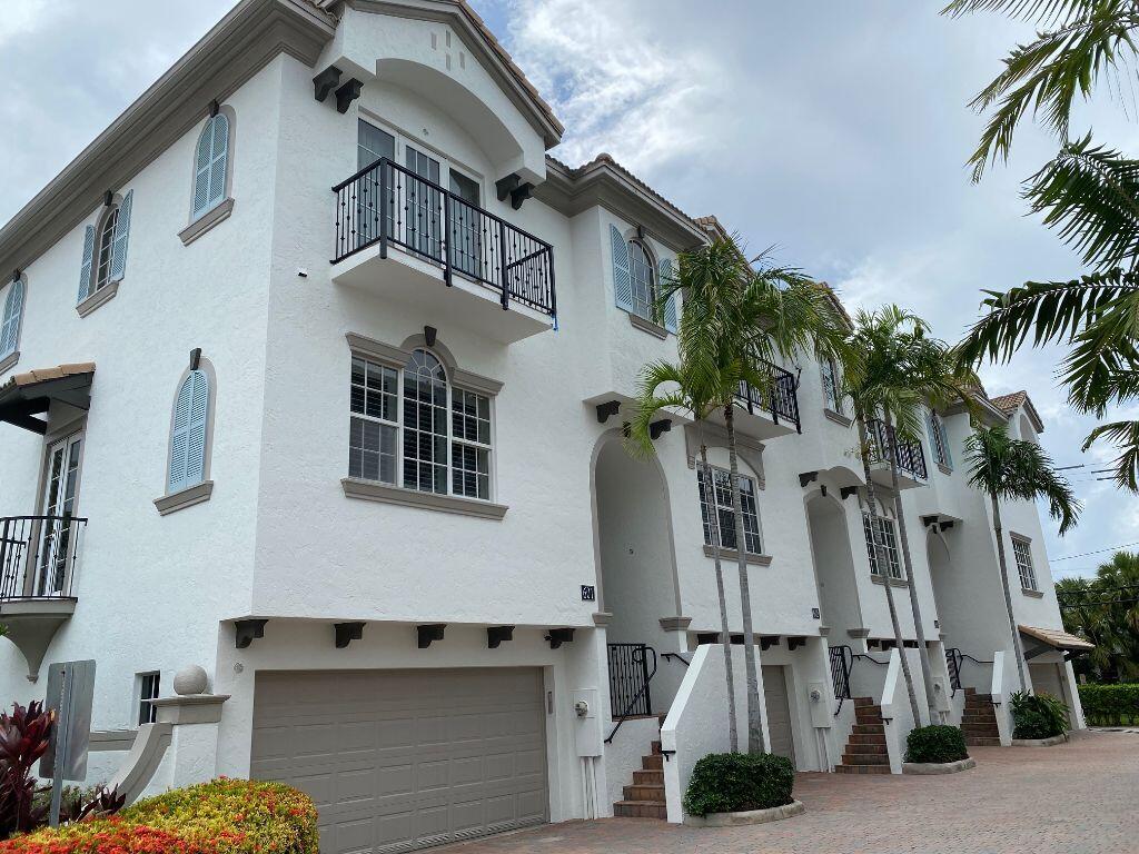 618 Renaissance Way Delray Beach, FL 33483 - Photo 25 of 27 RENAISSANCE PIC NEW PAINT