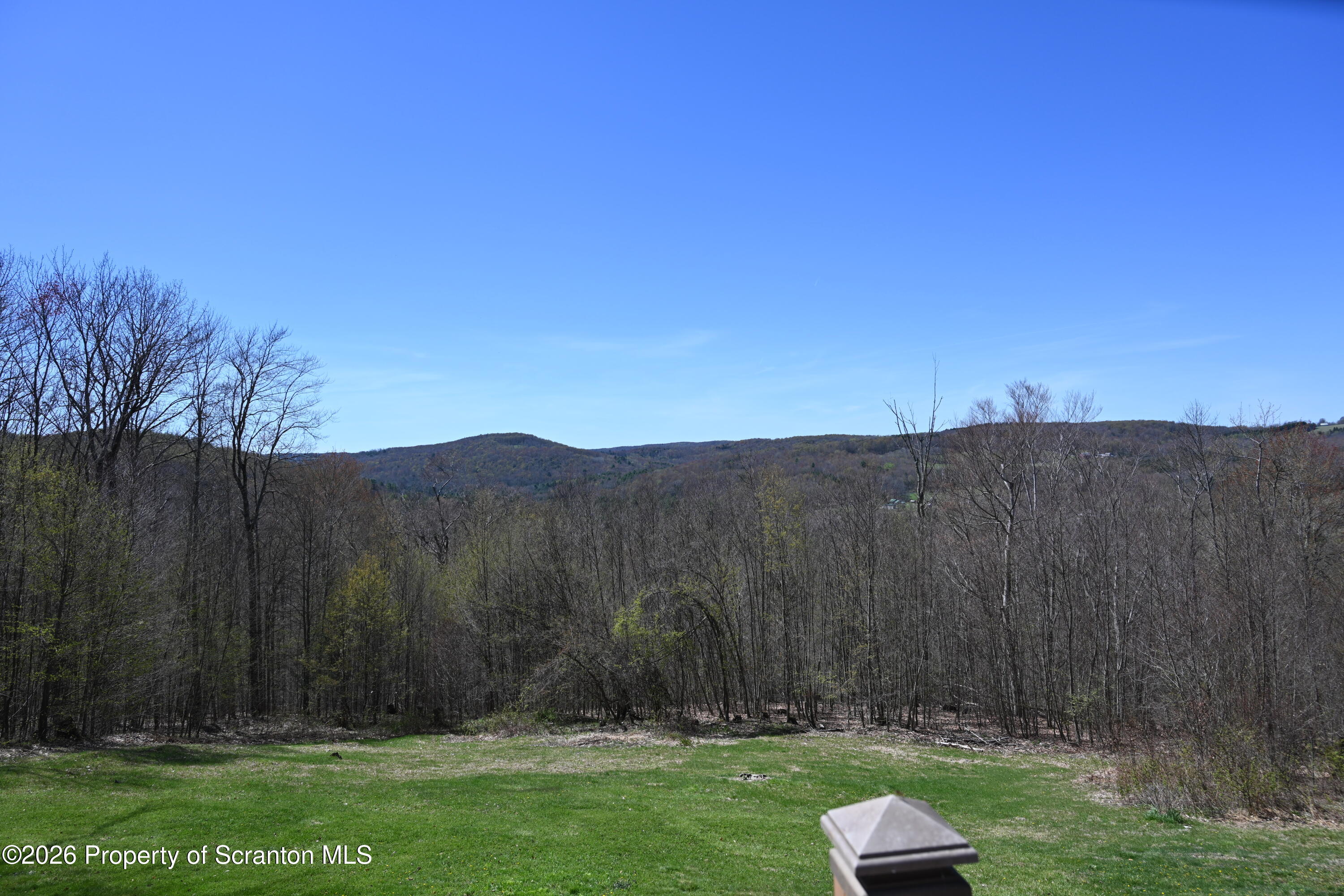 325 Lyons Road Hallstead, PA 18822 - Photo 50 of 56 DSC_2636