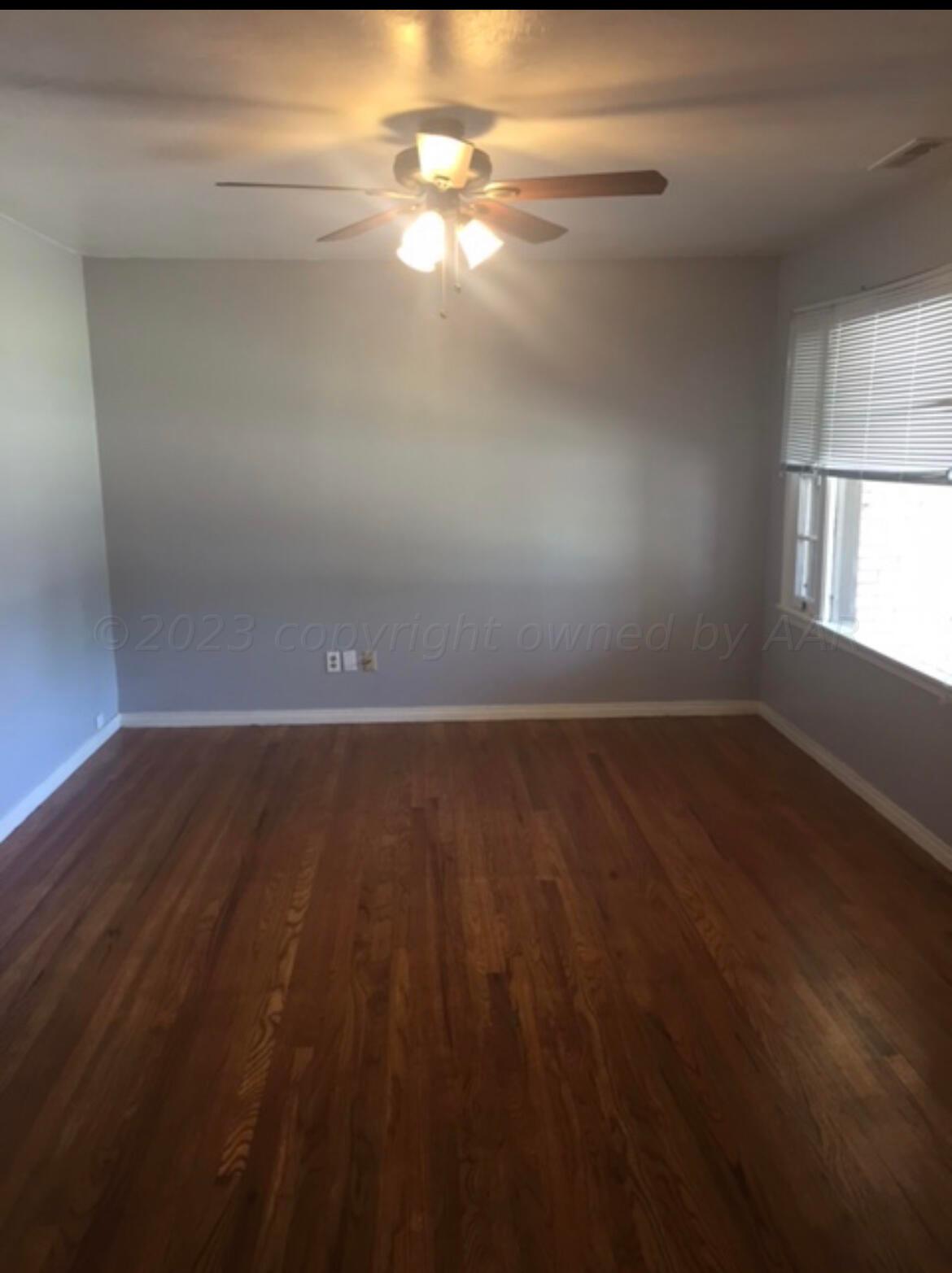 3514 Concord Road Amarillo, TX 79109 - Photo 5 of 10 6365964C-D1BD-4328-96F4-C102CA464B76
